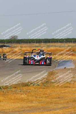 media/Apr-30-2023-CalClub SCCA (Sun) [[28405fd247]]/Group 4/Star Mazda Exit/